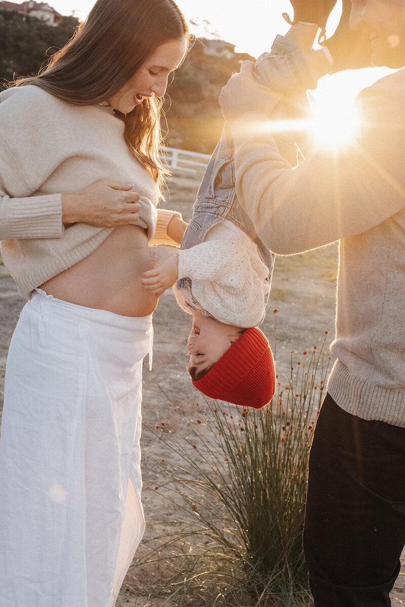 Amanda Beaton - White Salt Photography-69