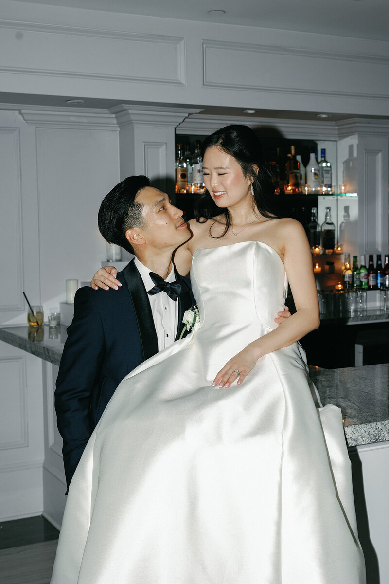 hudson-house-wedding-photos-jersey-city-0066