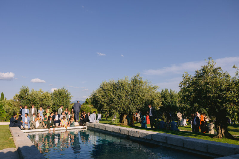 photographe mariage provence domaine de sarson victoria lepetit-068