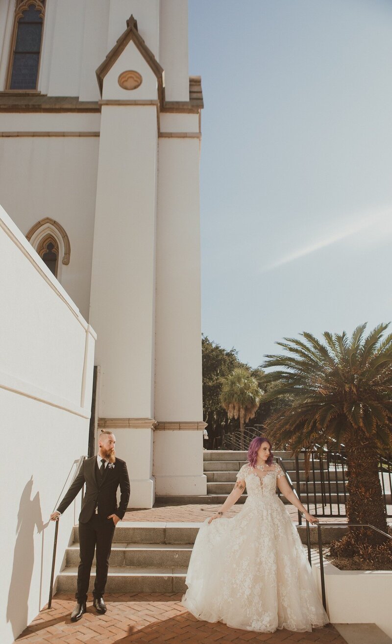 391627565_832365562225774_2632314932960595514_n