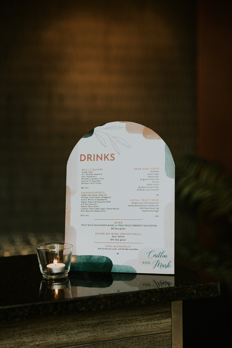 caitlin-mark-wedding-sarah-pukin-photography-0026