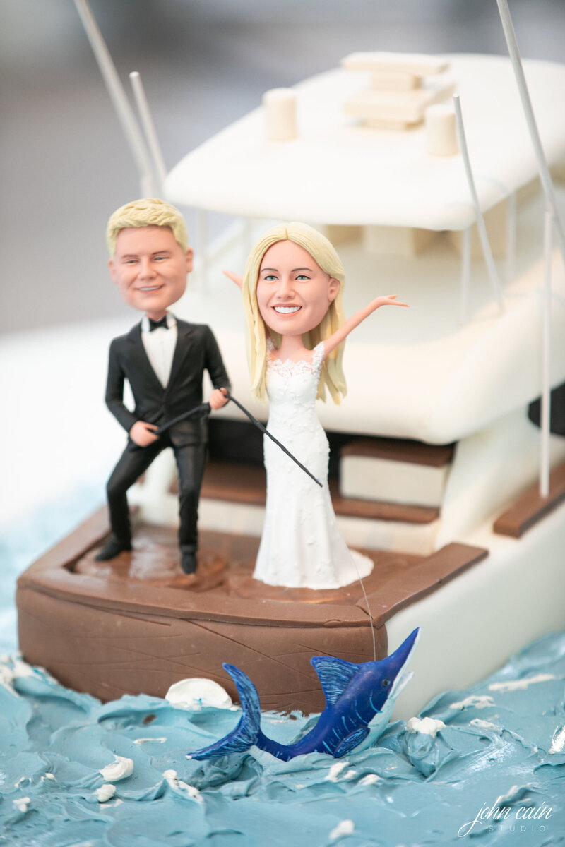 1136_08-19-23_GrovesWedding