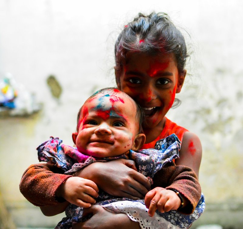 vishnu-nishad-568218-unsplash