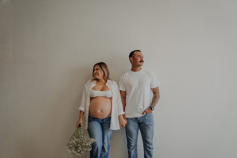 maternity-studio-allexa+andrew-84