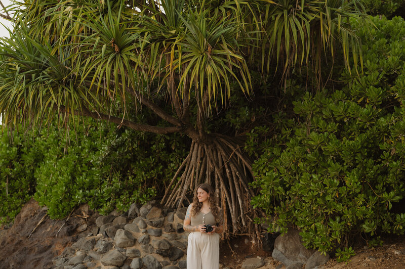 michigan elopement photographer