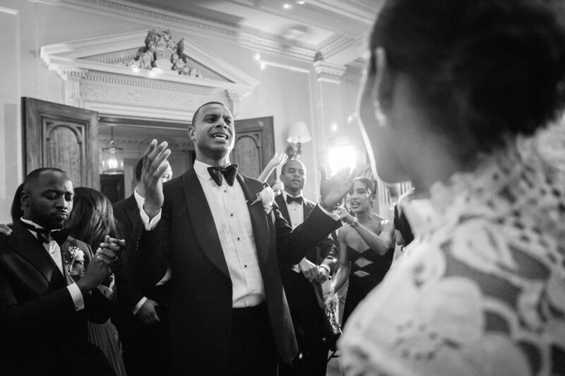Hedsor House Wedding_Zoe & Cole_262