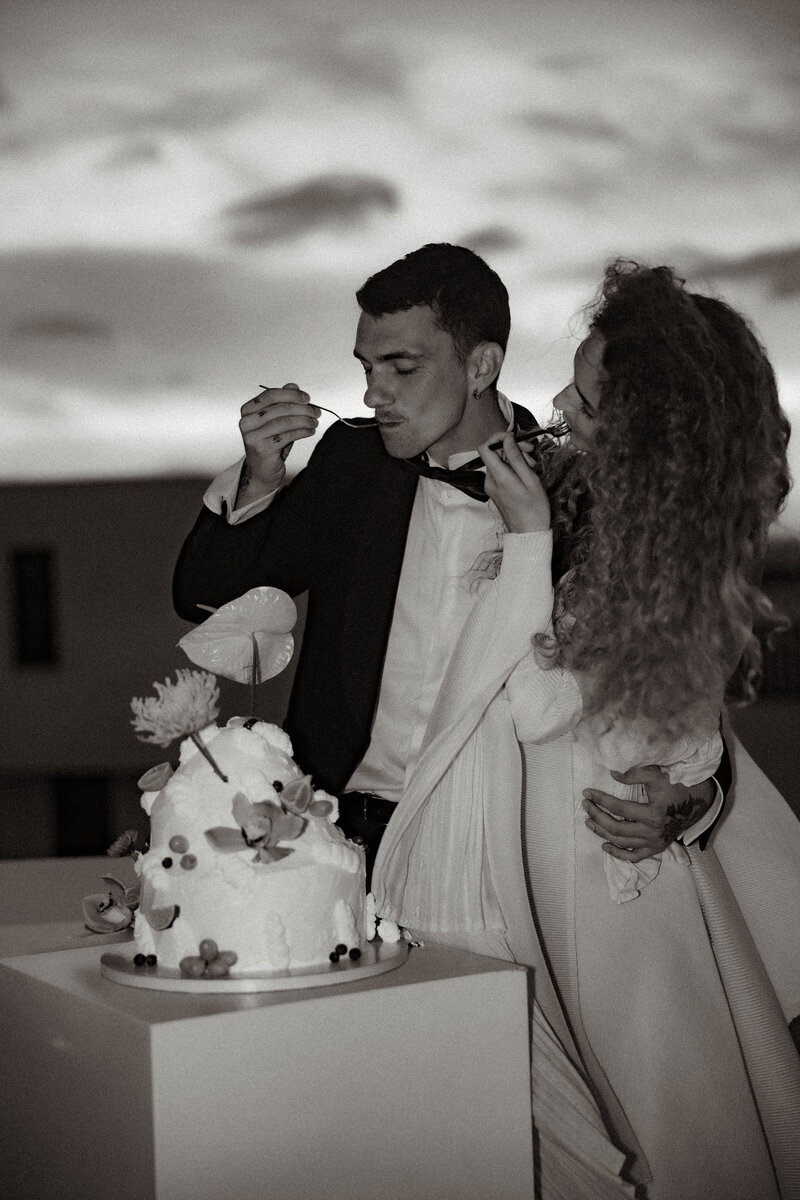 fuerteventura micro wedding-72
