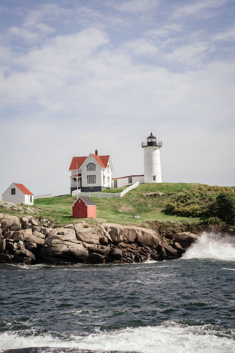 maine-photography (1)
