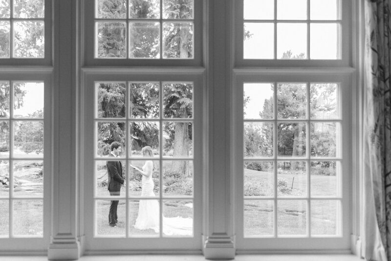 Highlands-Ranch-Mansion-Wedding-Photographer-7
