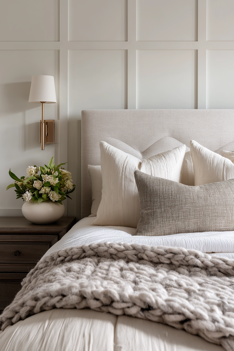 rosebud_08959_Vertical_close-up_of_a_neatly_styled_bed_with_lay_2624f354-bbd3-4f83-9746-af85667d18ae