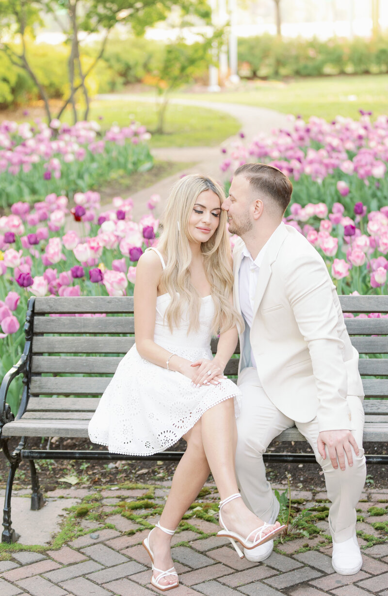 Luxury Moment Photography--19