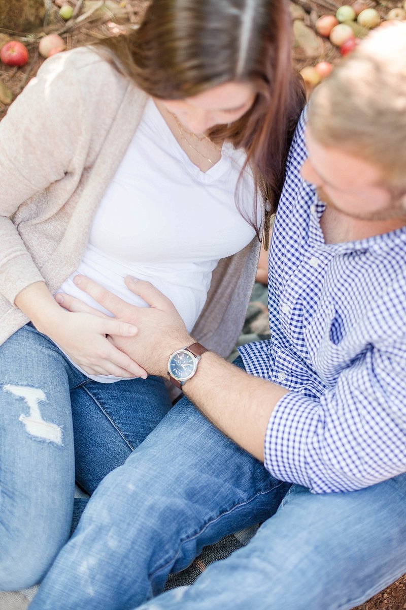 _Marissa___Nathan_(21_of_52)