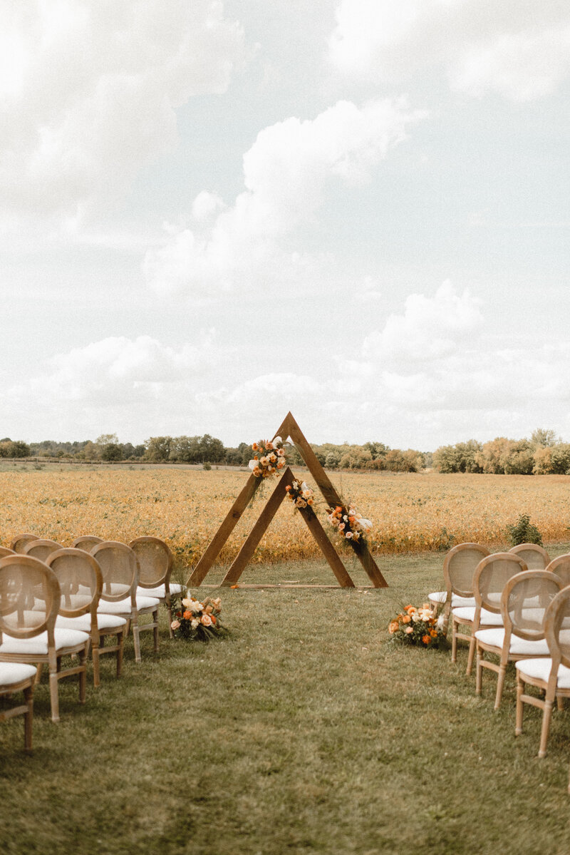 AllieJenningsPhoto-SashaAndrewWedding-SNEAKPEEKS-48