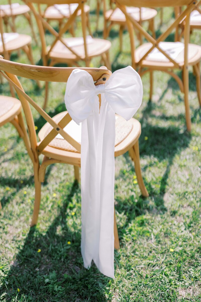 Domaine_des_Oréades_wedding4