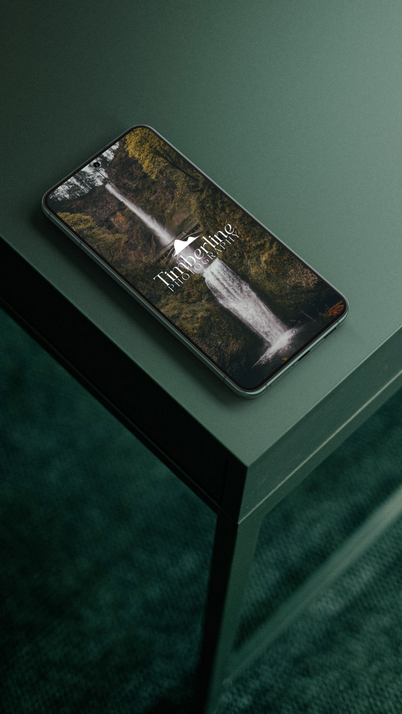 VC IG STORIES Technology