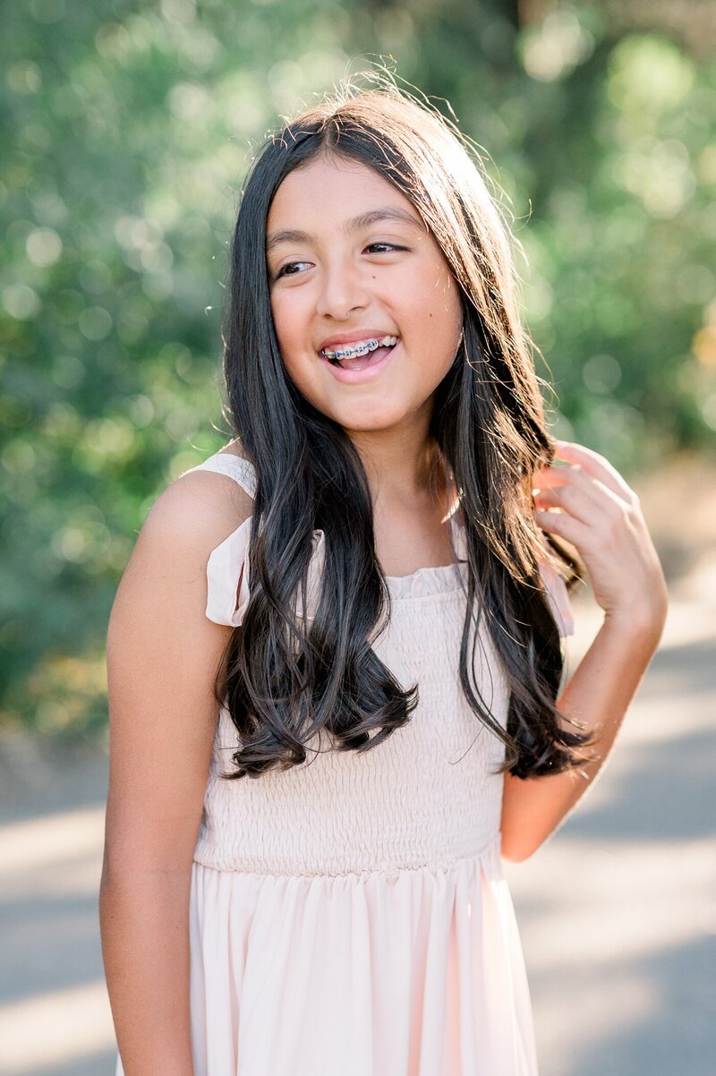 Nataly Hernandez Photography | Family Photographer | Destination Wedding Photographer | Film | Luxury | High end_0322
