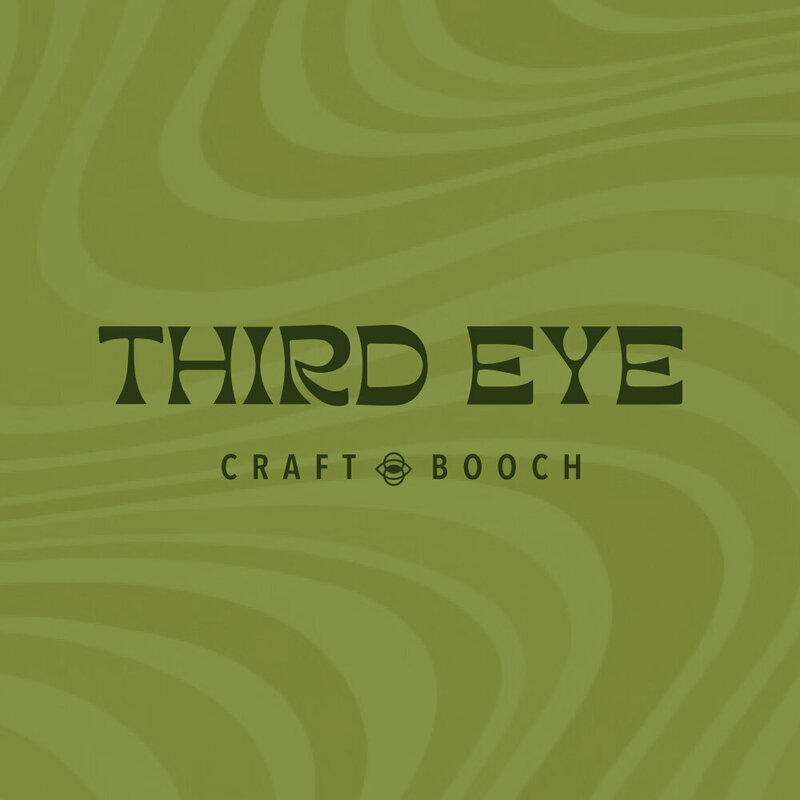 third-eye-logo