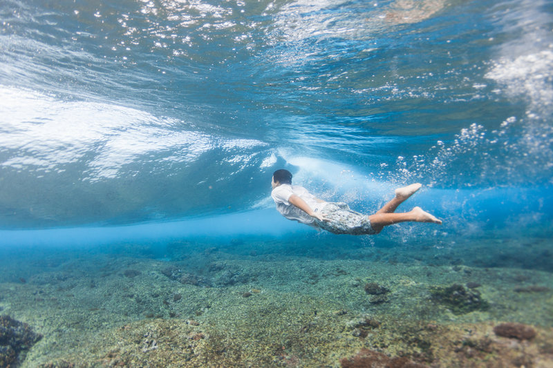 Fiji Featured Underwater Session-8840