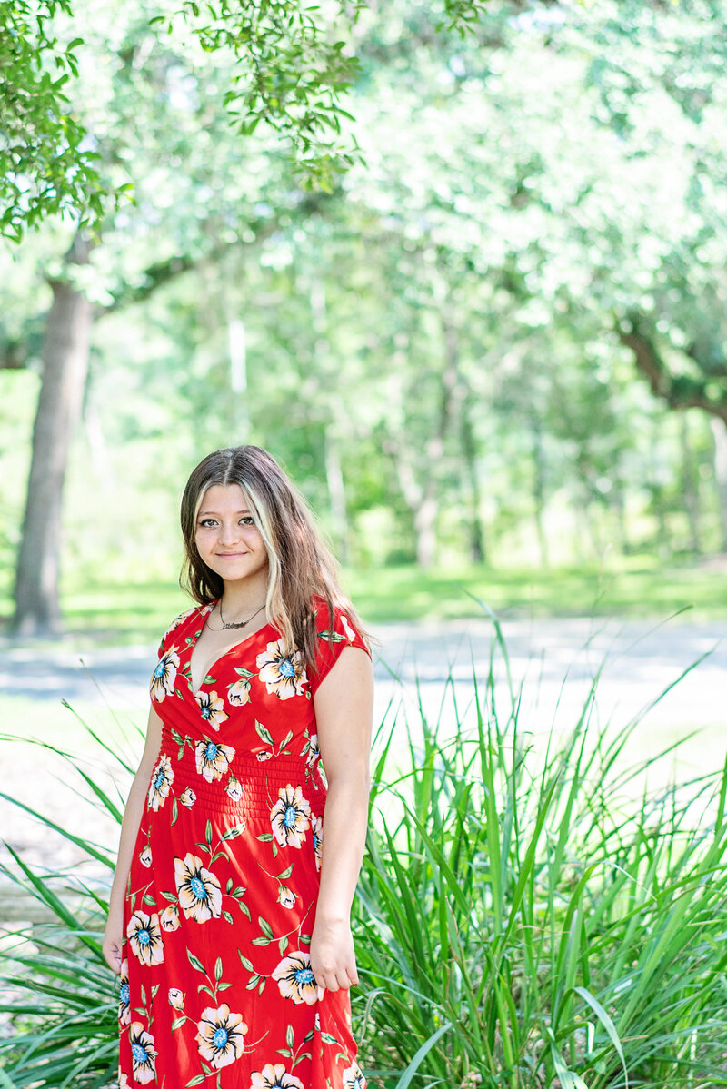 Abby-5