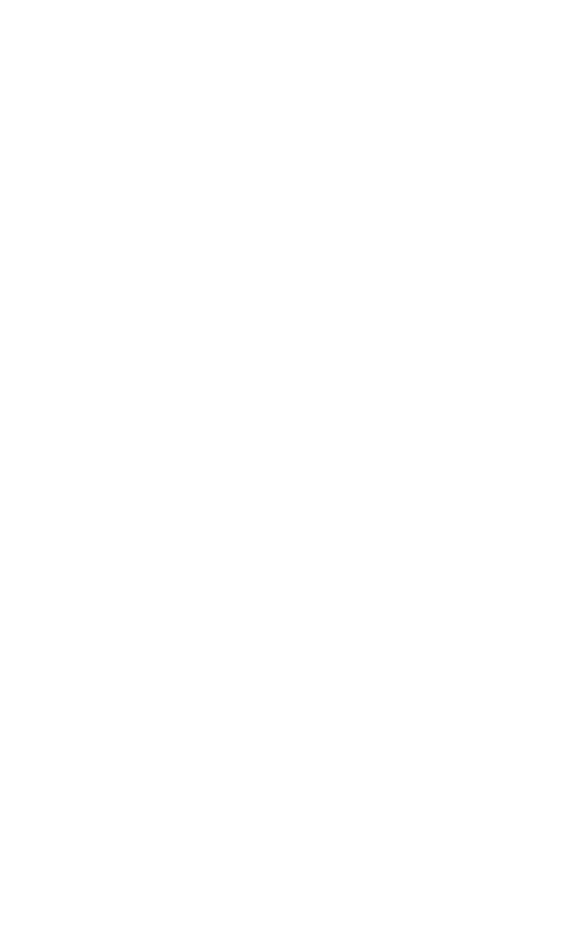 flowers-08