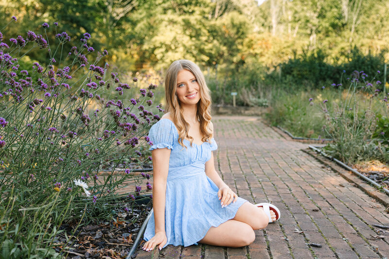 jamie-lynette-photography-senior-photographer-wooster-ohio-maeve-hartville-ohio-jackson-high-school-massillon-ohio-22