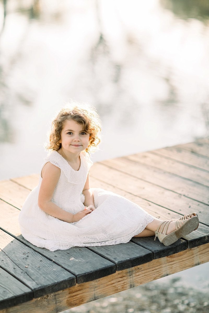 JonesFamily2019_13