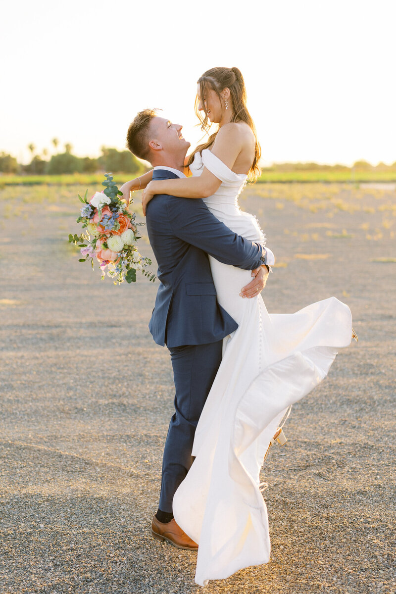 Kentucky-Luxury-wedding-photographer13