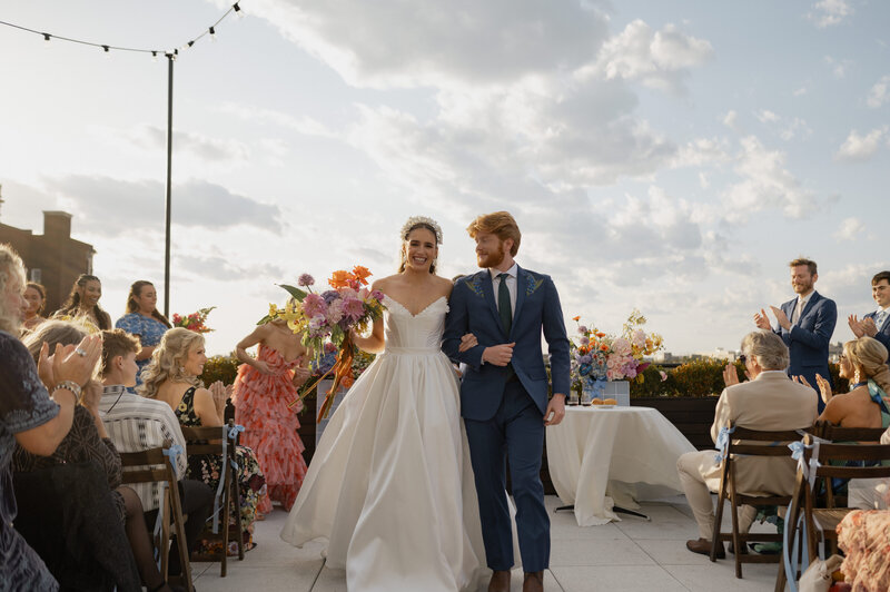Savannah Woods Elopement Photographer