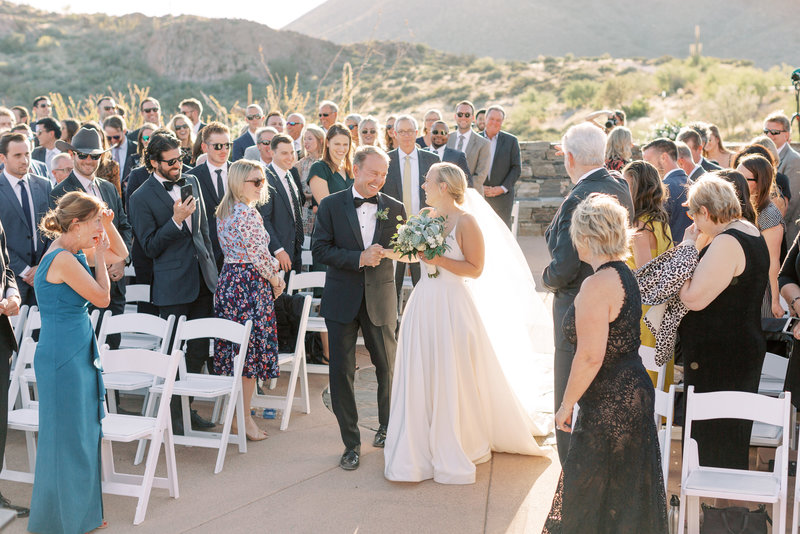 Scottsdale Wedding Photographer