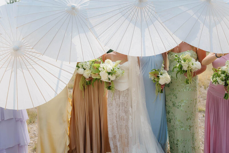 jackson-hole-wyoming-wedding-photographer-kinsey-skye-46