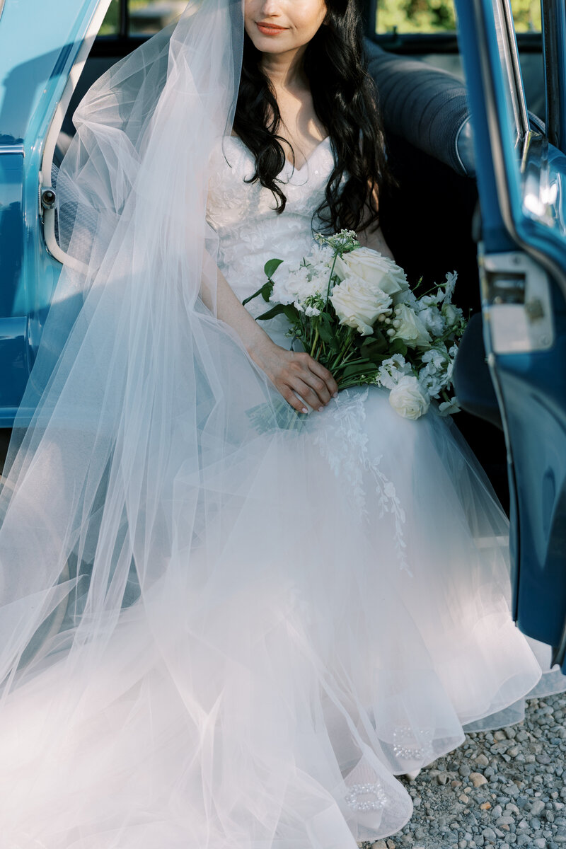karinaandrafaelwedding-277