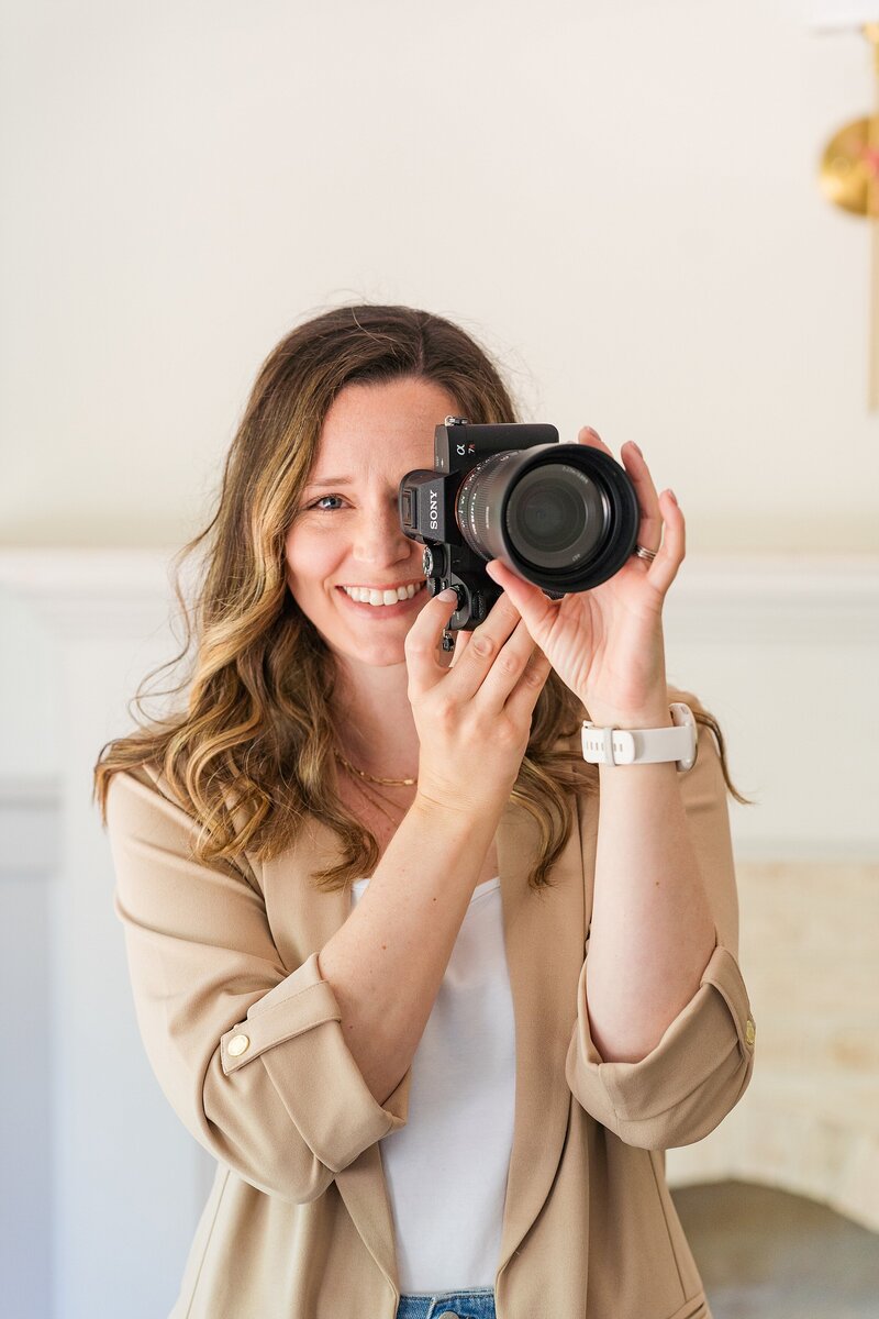 Melissa Sheridan Photography - Alexandria and Northern Virginia Photographer_0007