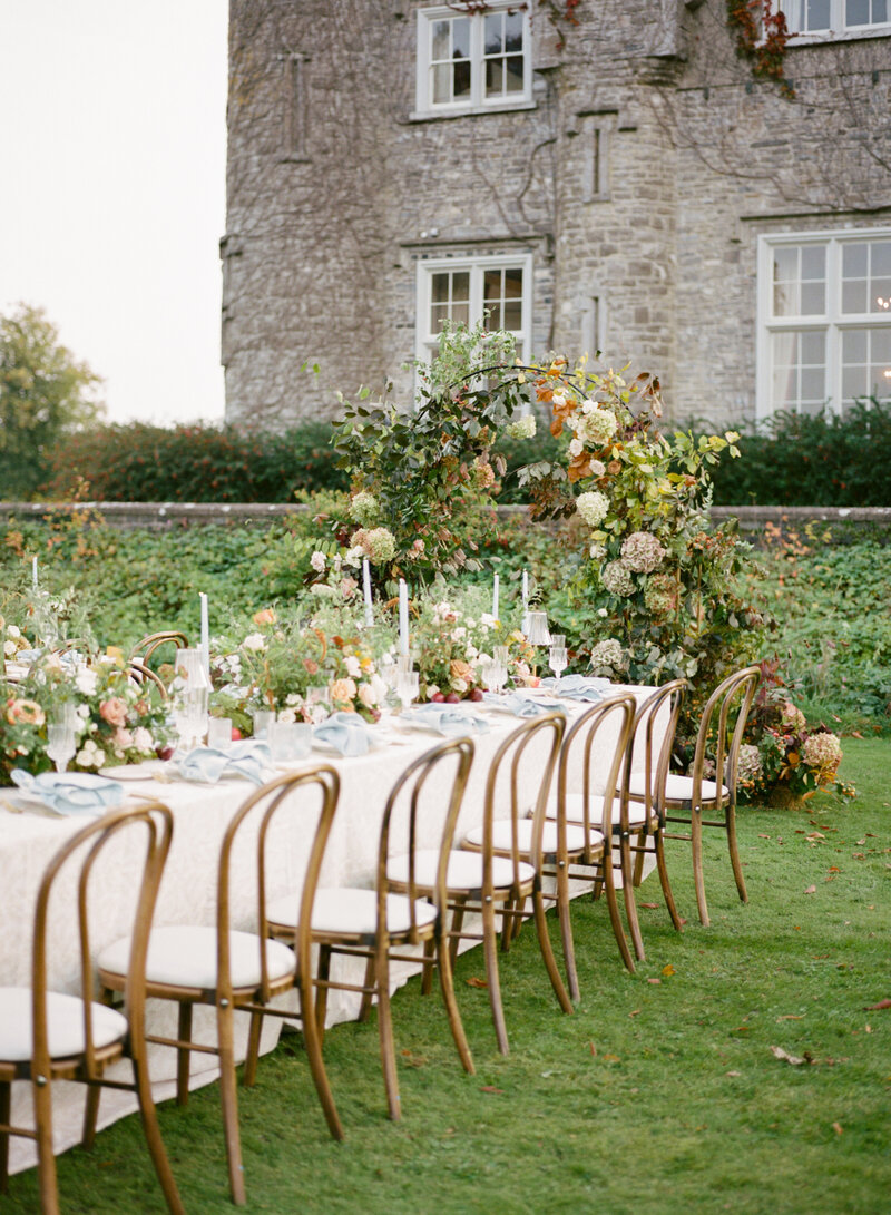 luttrellstown-castle-wedding-photos-hhp-127