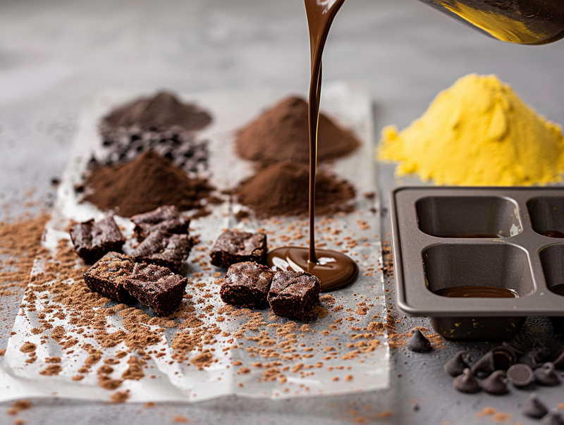 Envisioned-Stock-Ai-Membership-0038 April 24-29