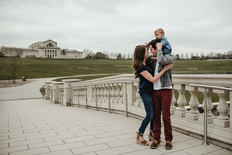 forest park family photos-6