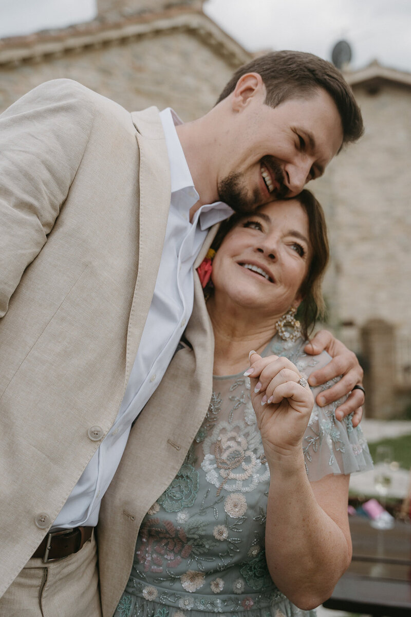alex-vasya-wedding-preview-111