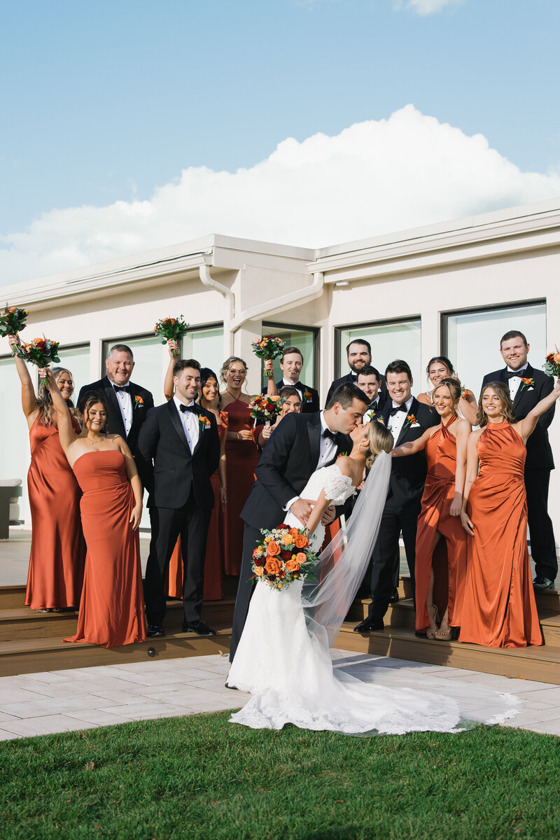 EmilyMcCaffertyPhotography-FeeneyWedding-Previews-56