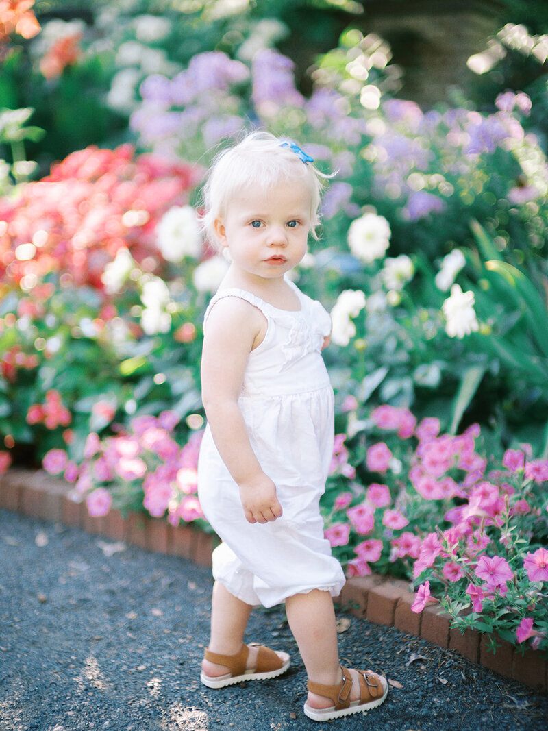 Minneapolis_Family_Photographer_Lauren_Page-5