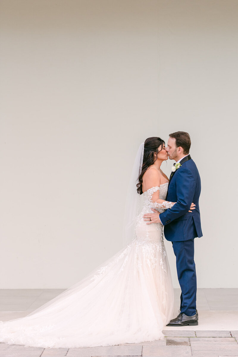 Hilton-Orlando-Lake-Buena_Vista-wedding-photographer-88