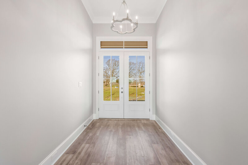 3108Mills-28