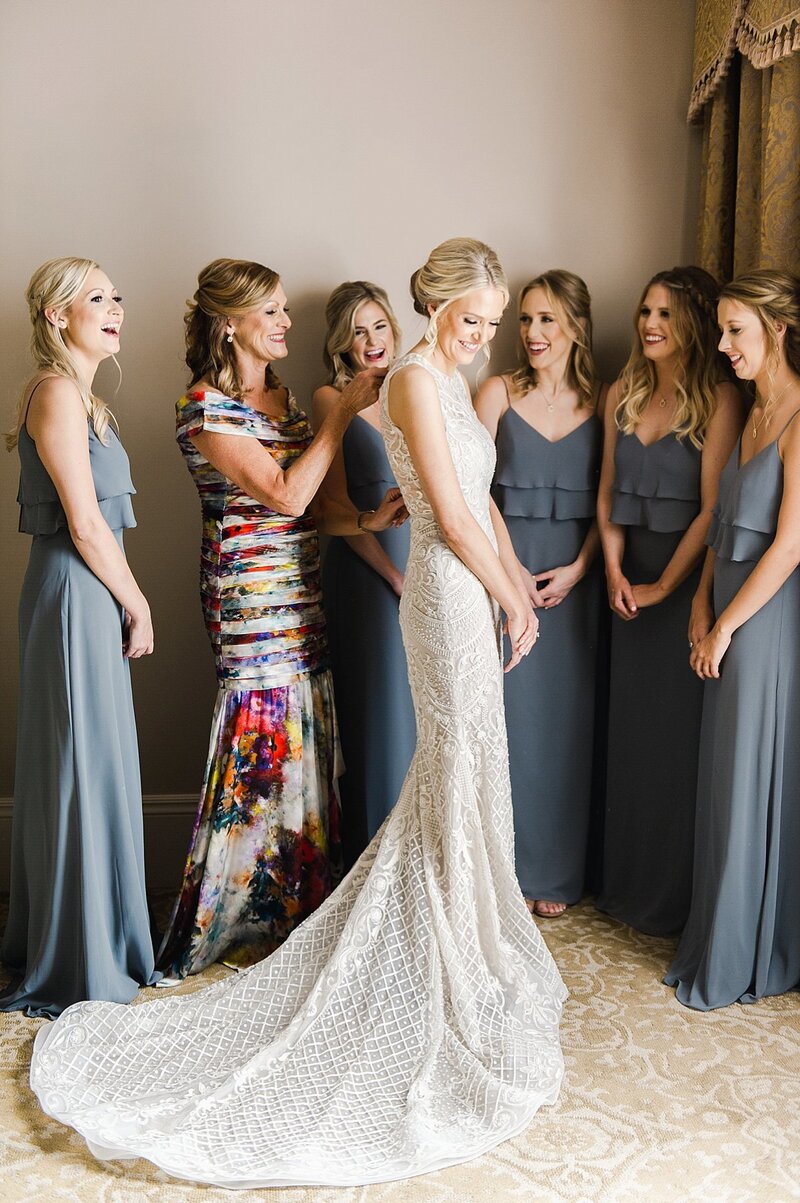 109-RITZ-CARLOTON-NEW-ORLEANS-WEDDING