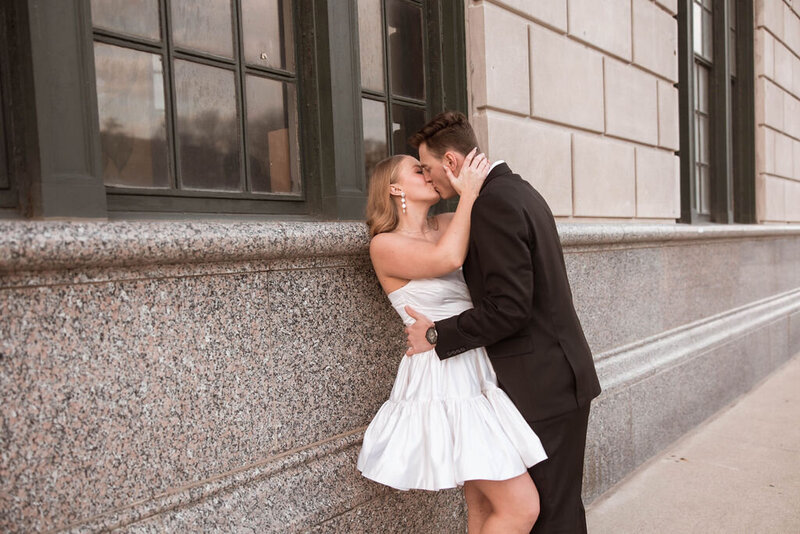 M&ADetroitEngagement-MariahKastenPhoto-MichiganWeddingPhotographer-108