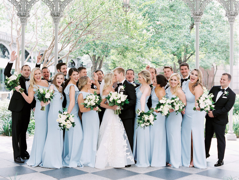 arlingtonhallwedding 0046
