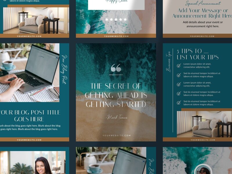 Canva-Kit-newlayout-20253