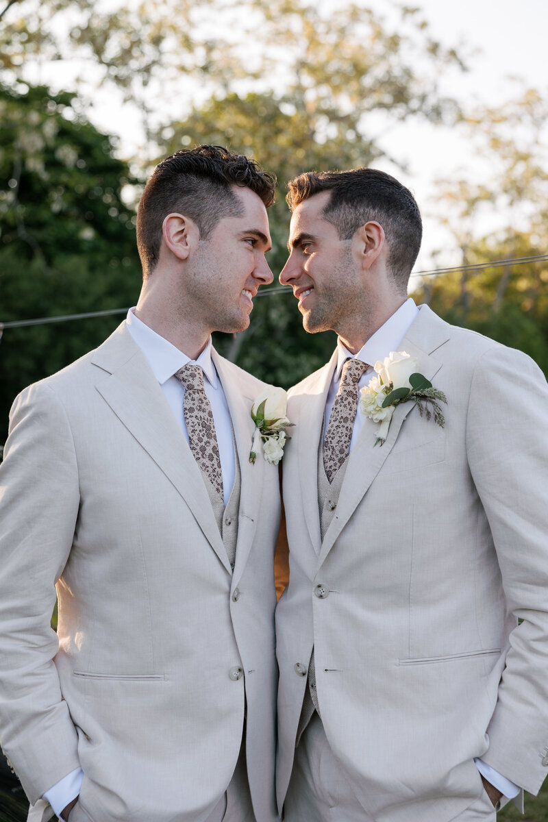 Eric&PeterWedding-364