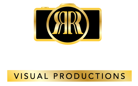 Ray Gorbea Visual Productions