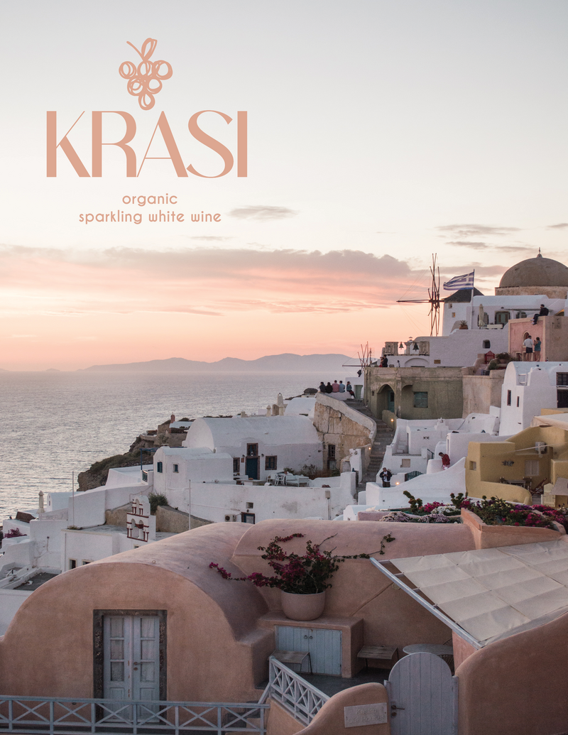 krasi branding images (SM)4