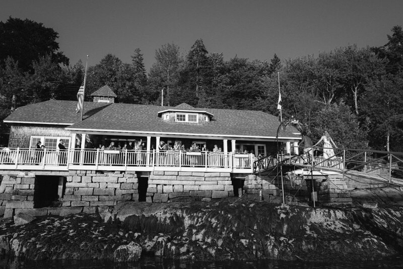 6 sealharboryachtclubevent