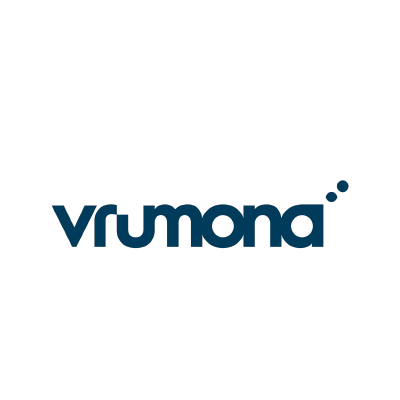Vrumona