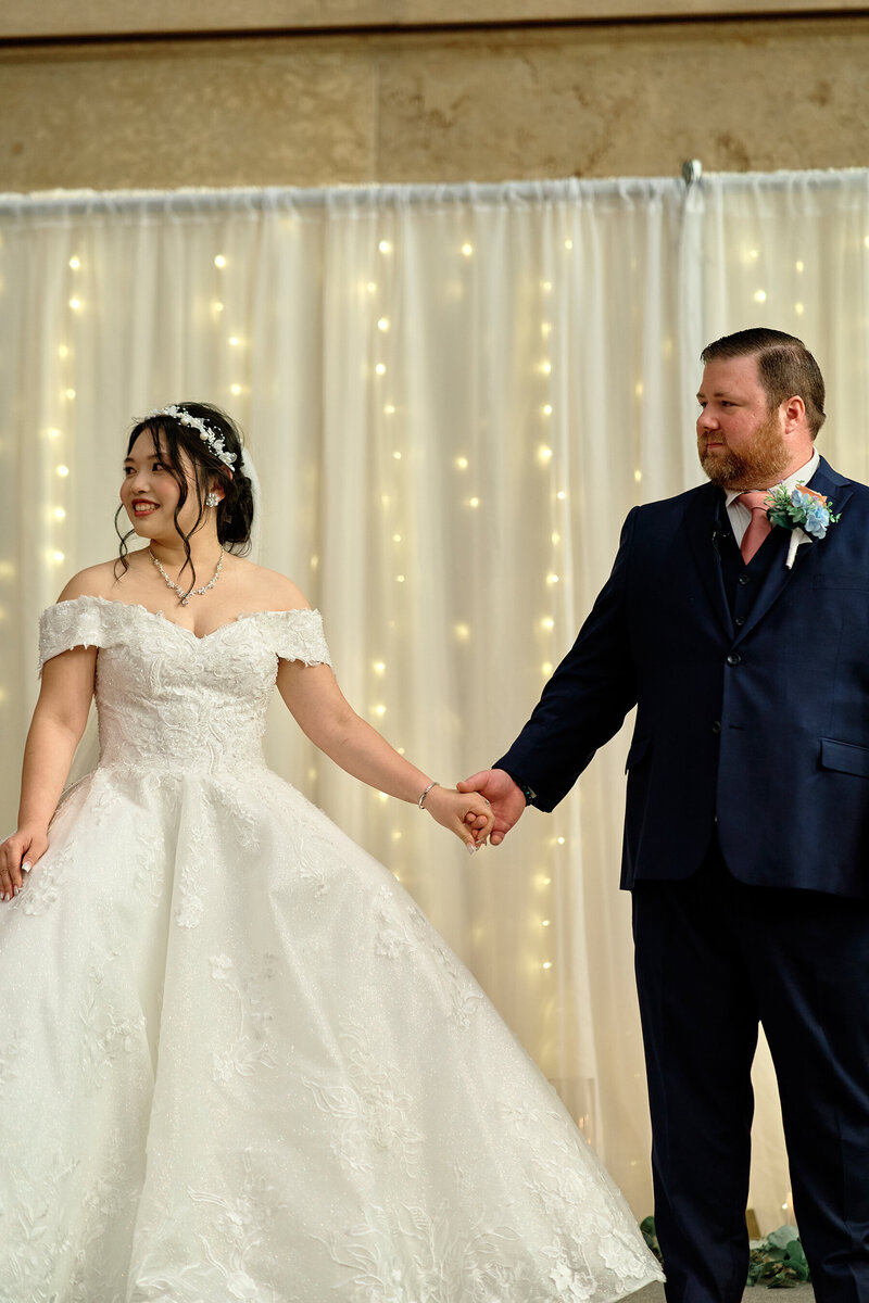 MPY_KJ_A_CB_20250719_0640